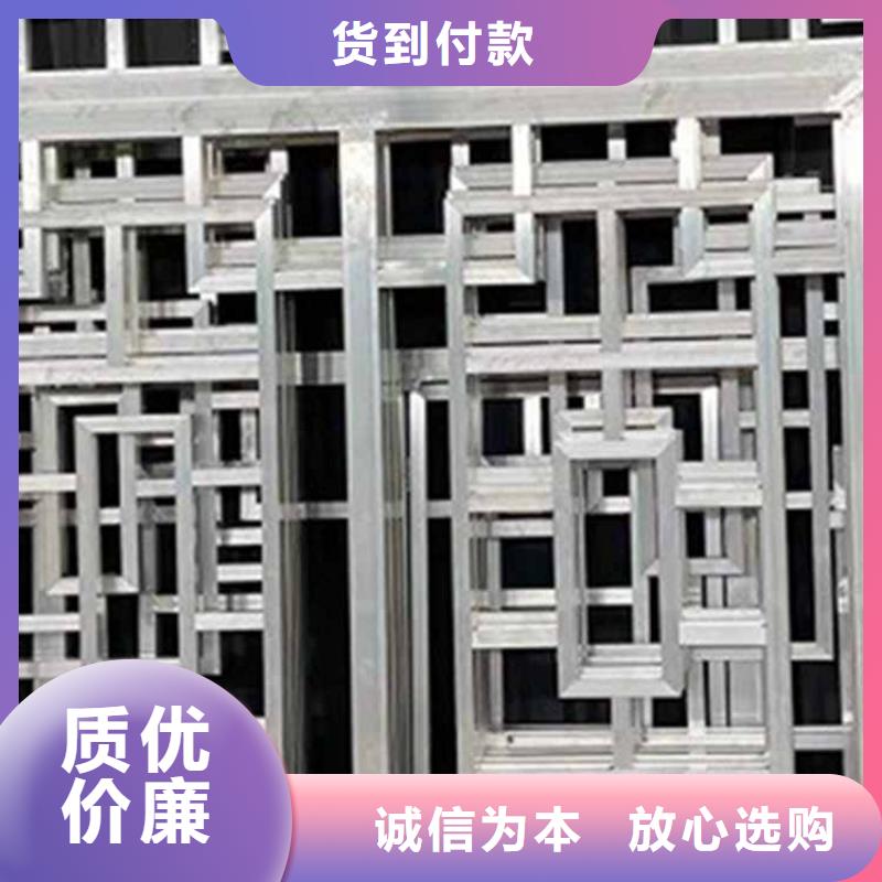 中式传统石栏板铭镜古建亭廊随心所欲定制