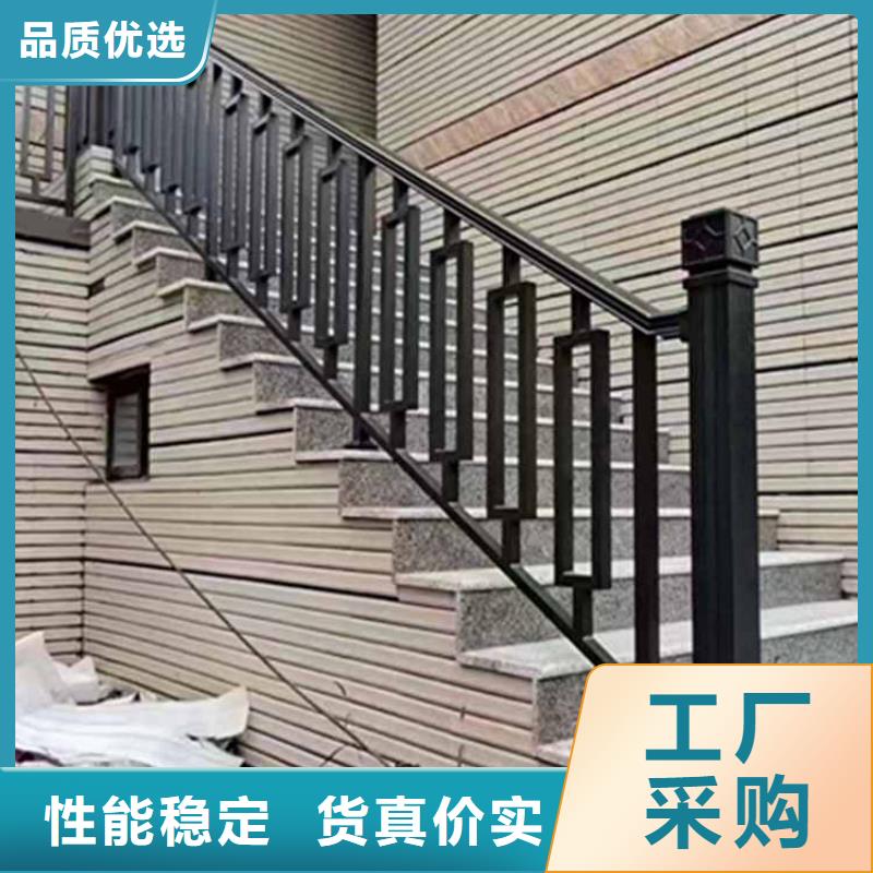 【古建亭廊】古建铝代木专业生产制造厂