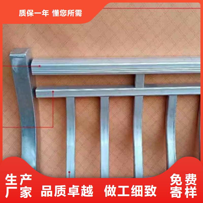 古建亭廊-【落水系统】优选厂商