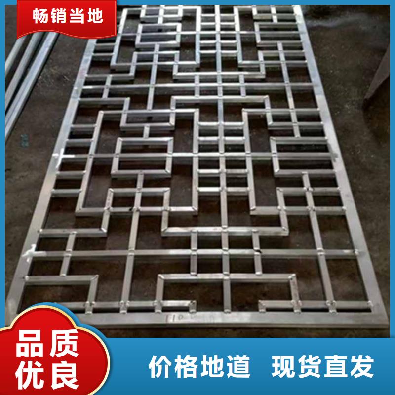 古建亭廊 【【别墅天沟】】海量现货直销