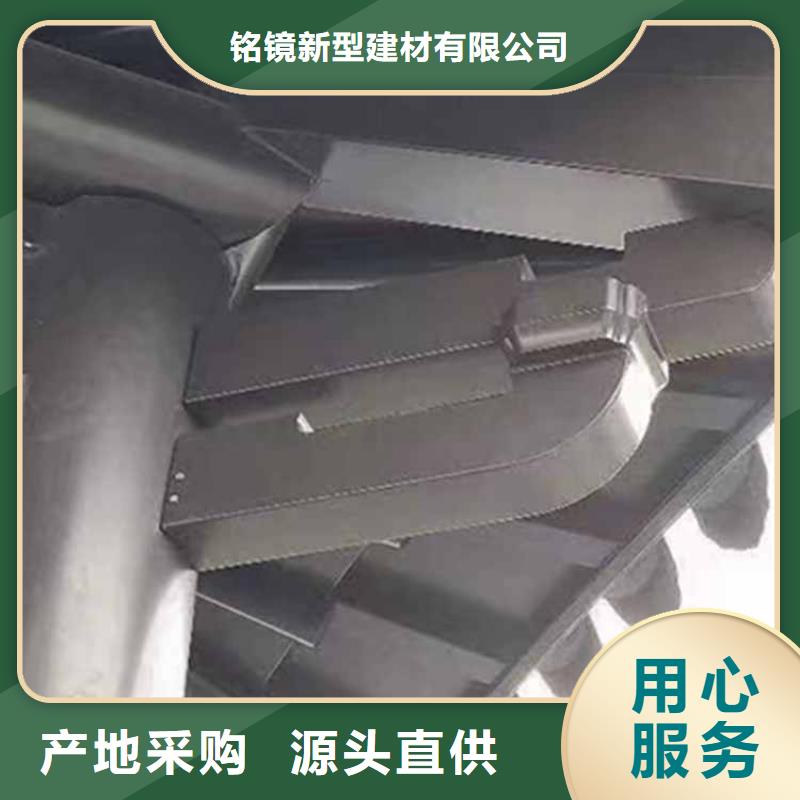 古建牌楼施工厂家学校