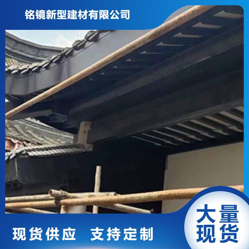 古建牌楼制作厂家品质保证