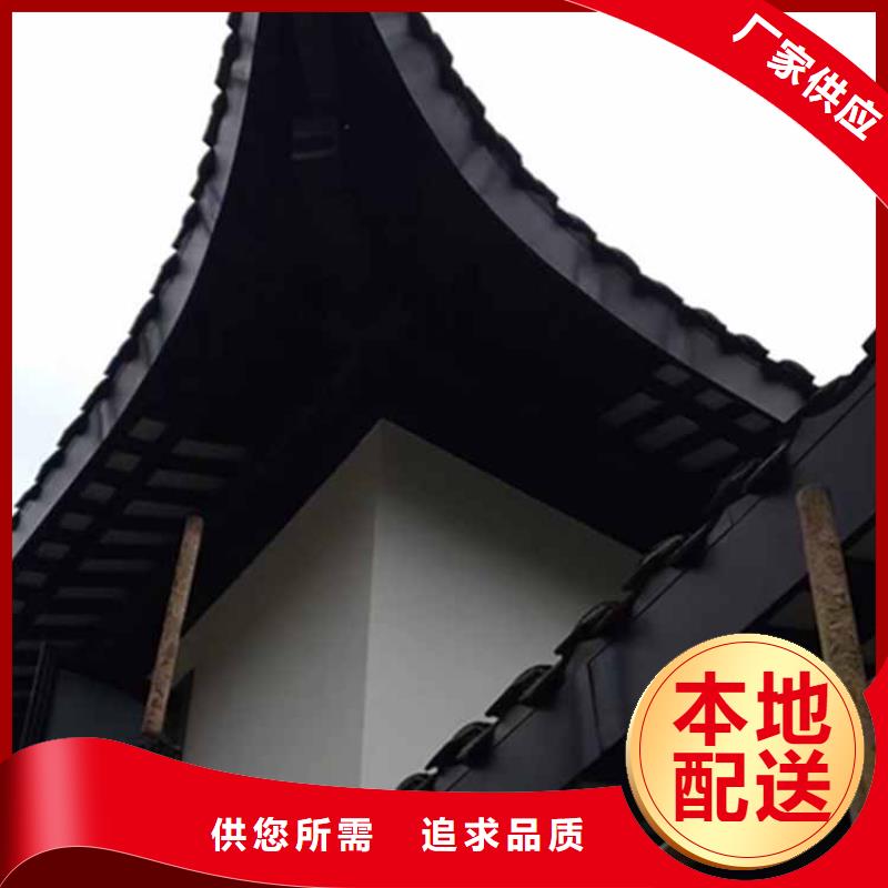 【古建亭廊_狮栏杆扶手专注品质】