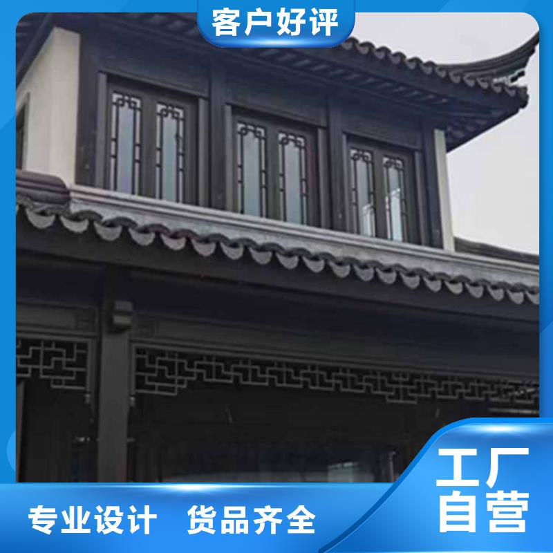 古建亭廊古建石护栏当地厂家值得信赖
