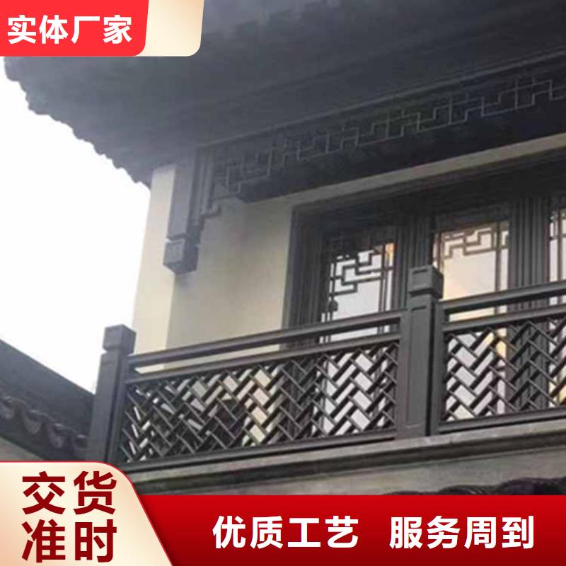 古建牌楼型号齐全