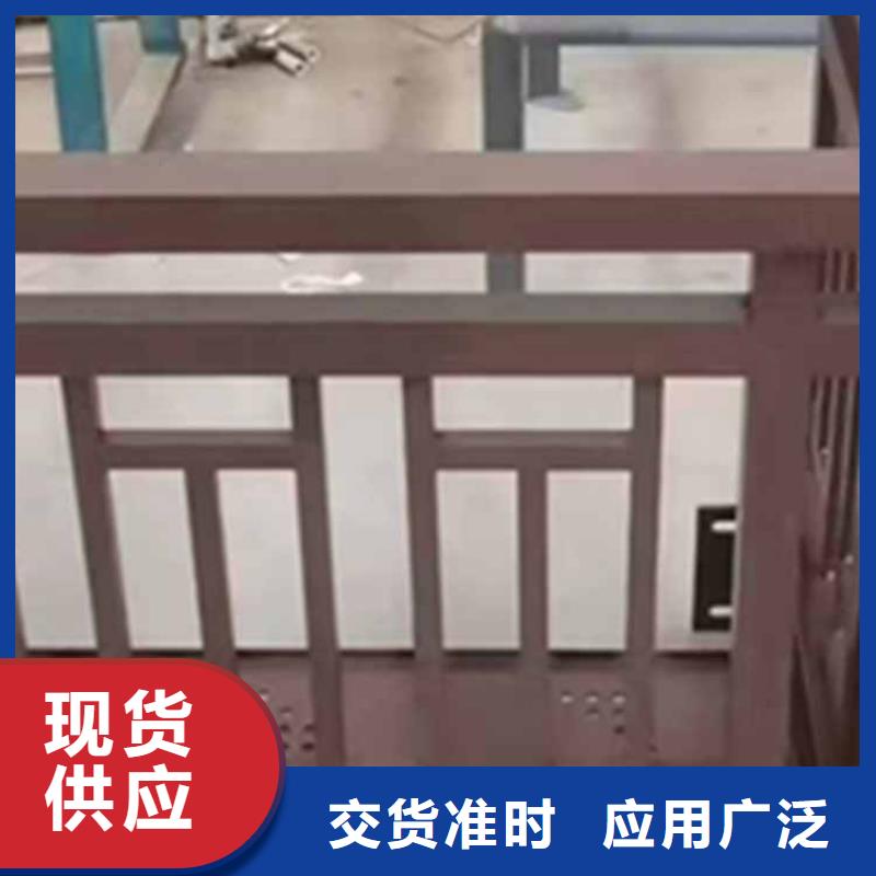 古建牌楼制作厂家品质保证