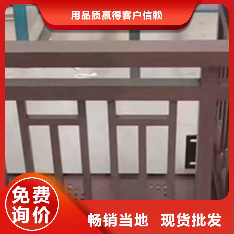 古建亭子用什么木材厂家