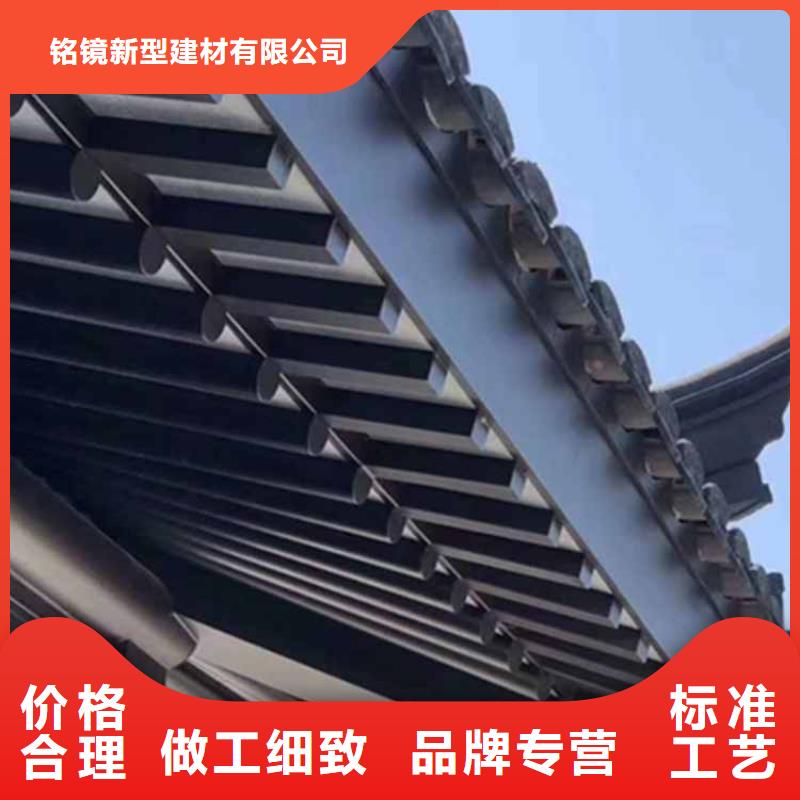 中式传统石栏板铭镜古建亭廊随心所欲定制