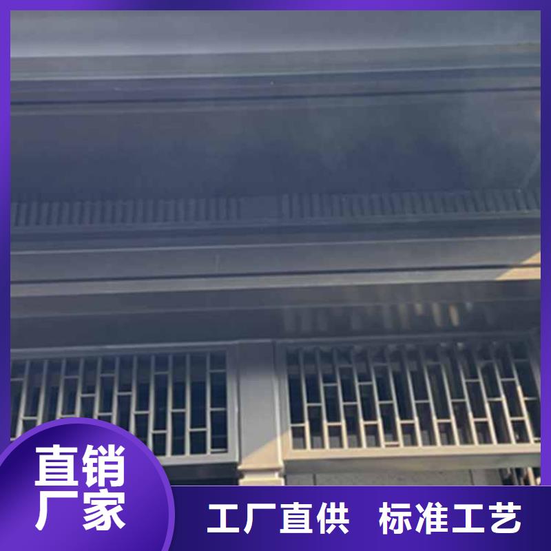 中式传统石栏板铭镜古建亭廊随心所欲定制