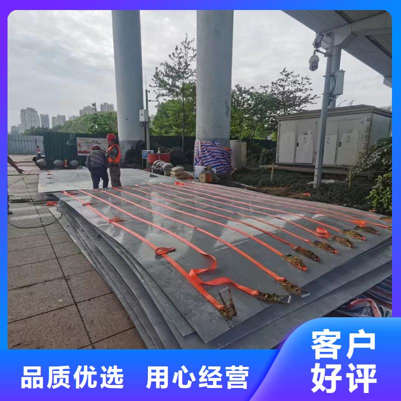 生产水下管道疏通的厂家