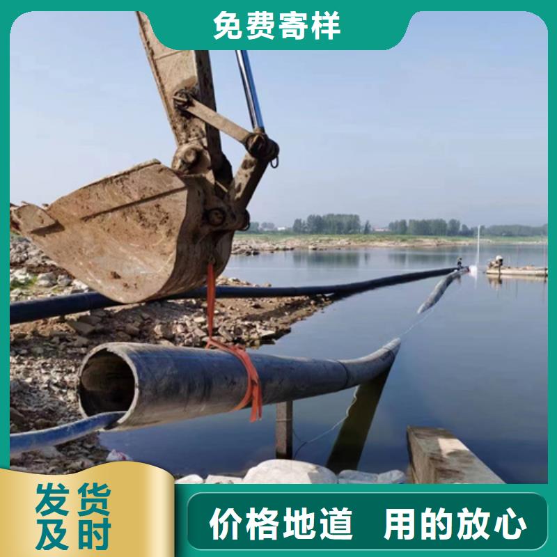 库存充足的风电项目潜水员服务公司厂家