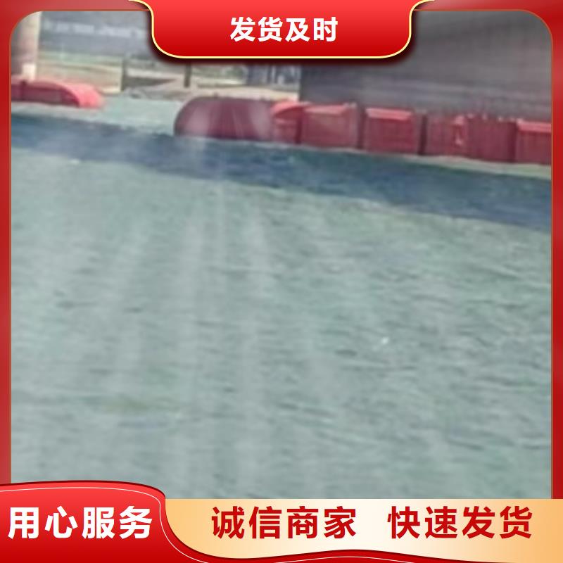水下沉管品牌-报价_鑫卓海洋工程有限公司