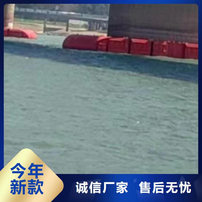 发货及时的桥桩水下玻纤套筒加固批发商