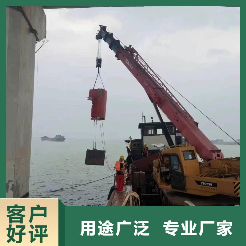 2025库存充足##码头桩水下加固##货到付款