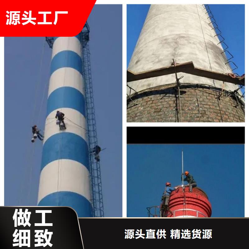 烟囱拆除电厂粉煤灰库清库细节决定品质