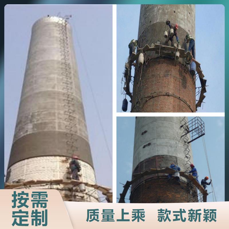 冷却塔拆除租赁