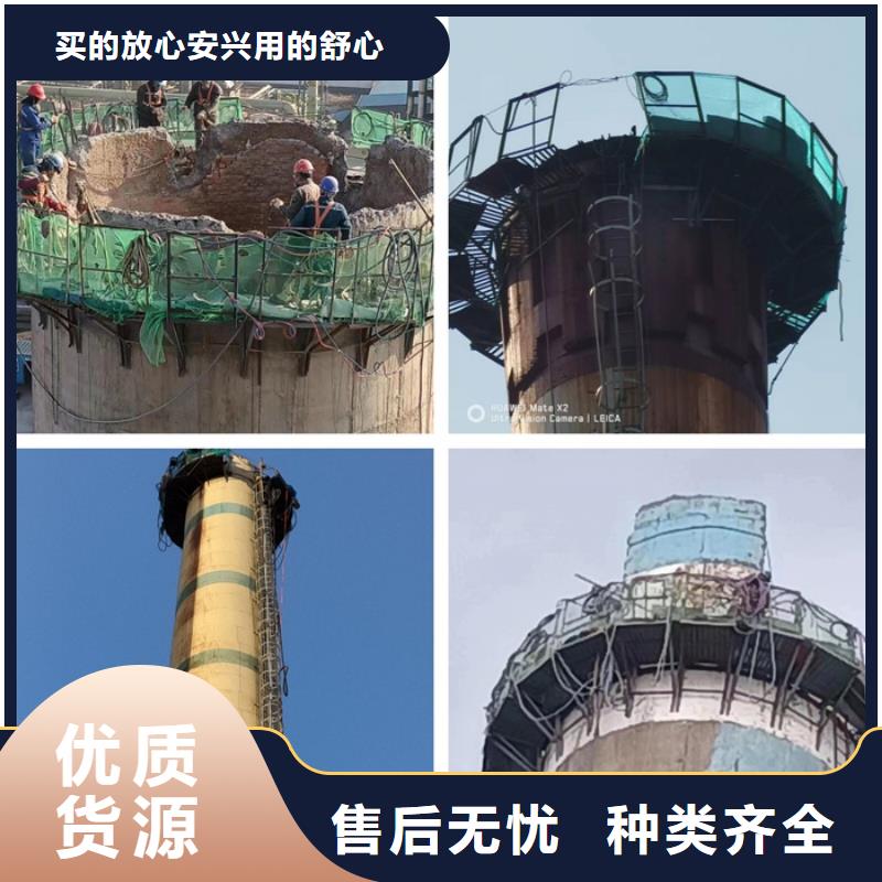 冷却塔拆除租赁