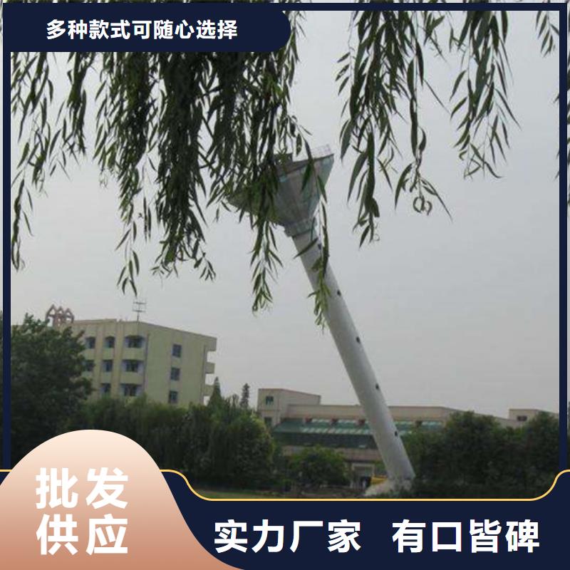 烟囱拆除烟囱刷色热销产品