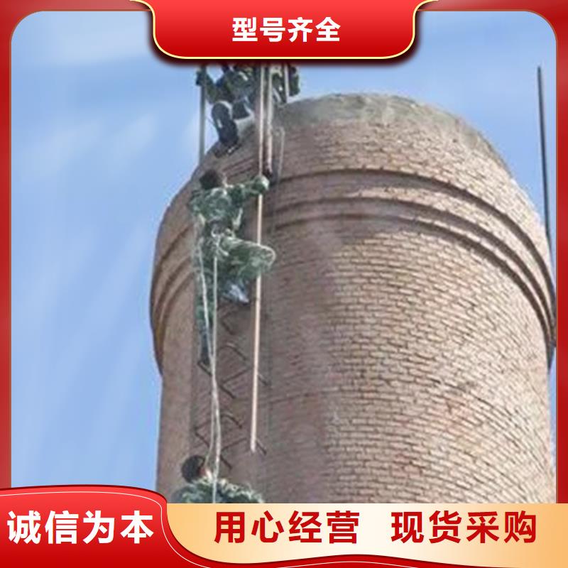 烟筒刷漆销售