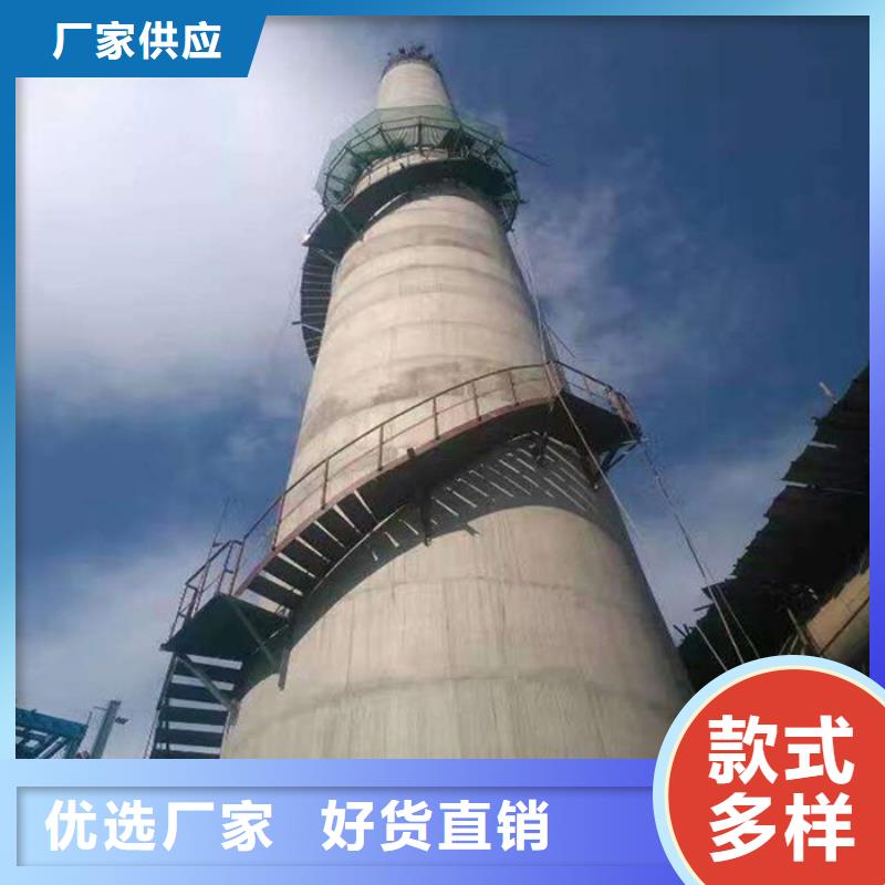 烟囱维修,景区烟囱维修保养多种款式可随心选择