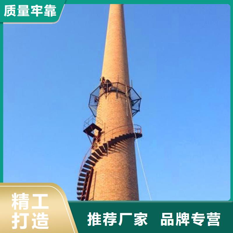 价格合理的烟囱检查销售厂家