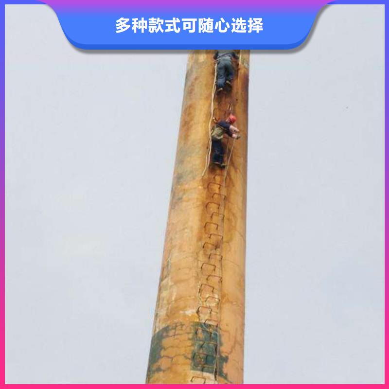 卖烟囱油漆刷新的经销商