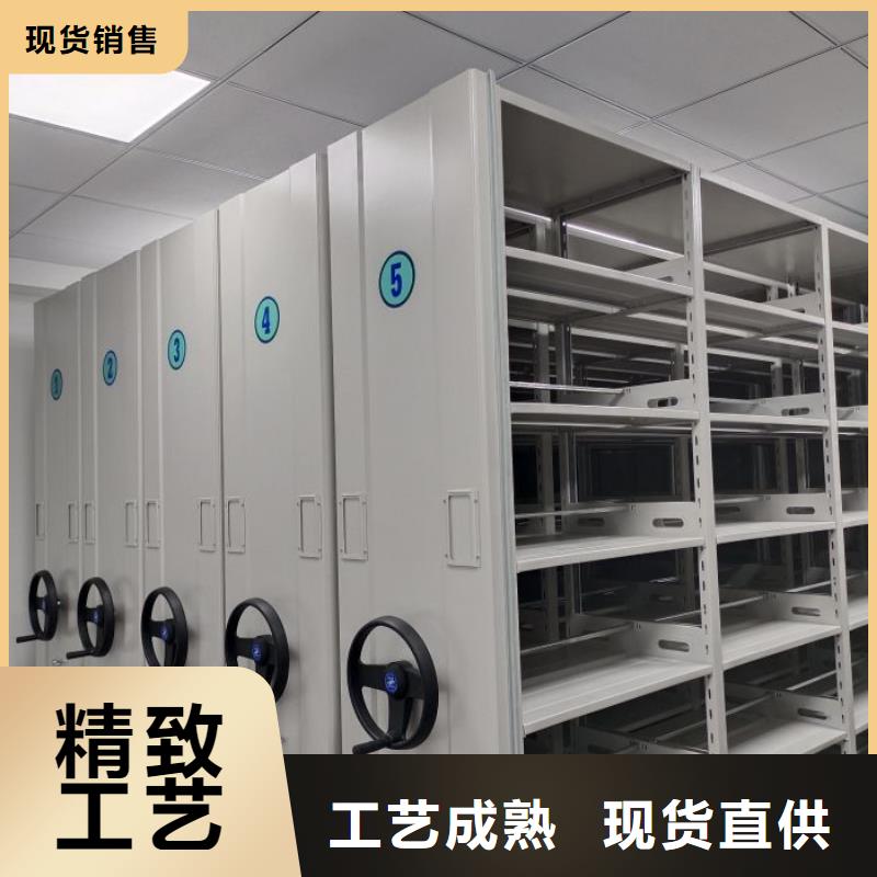 施工方案【鑫康】三沙市古籍书库樟木密集柜