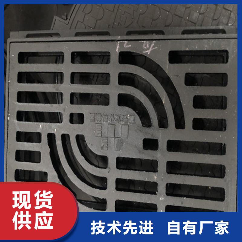 球墨铸铁井盖,球墨铸铁管支持拿样