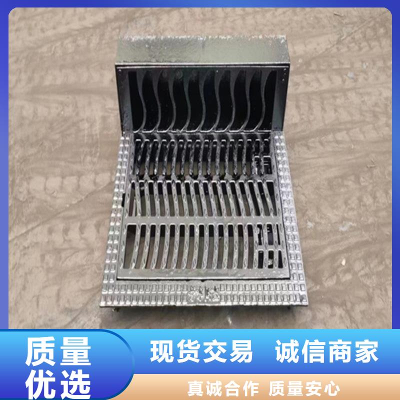球墨铸铁井盖,球墨铸铁管支持拿样