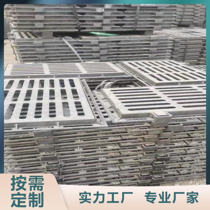 DN200自来水用球墨铸铁管多少钱一吨
