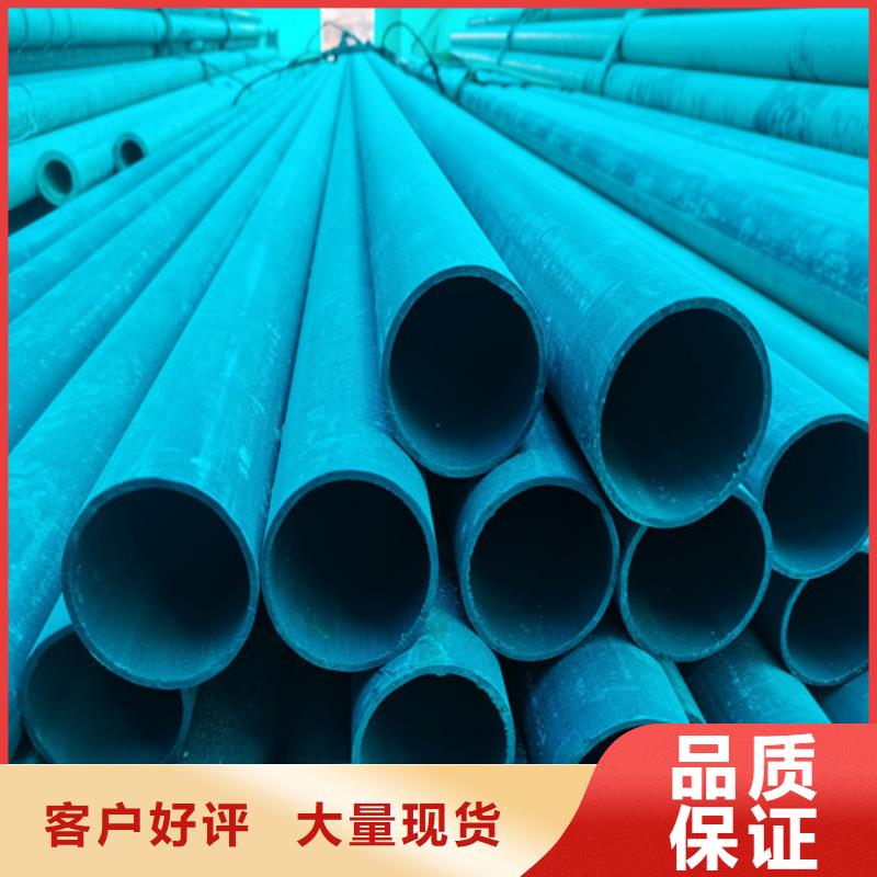 酸洗钝化球墨铸铁沟盖板用心做好每一件产品