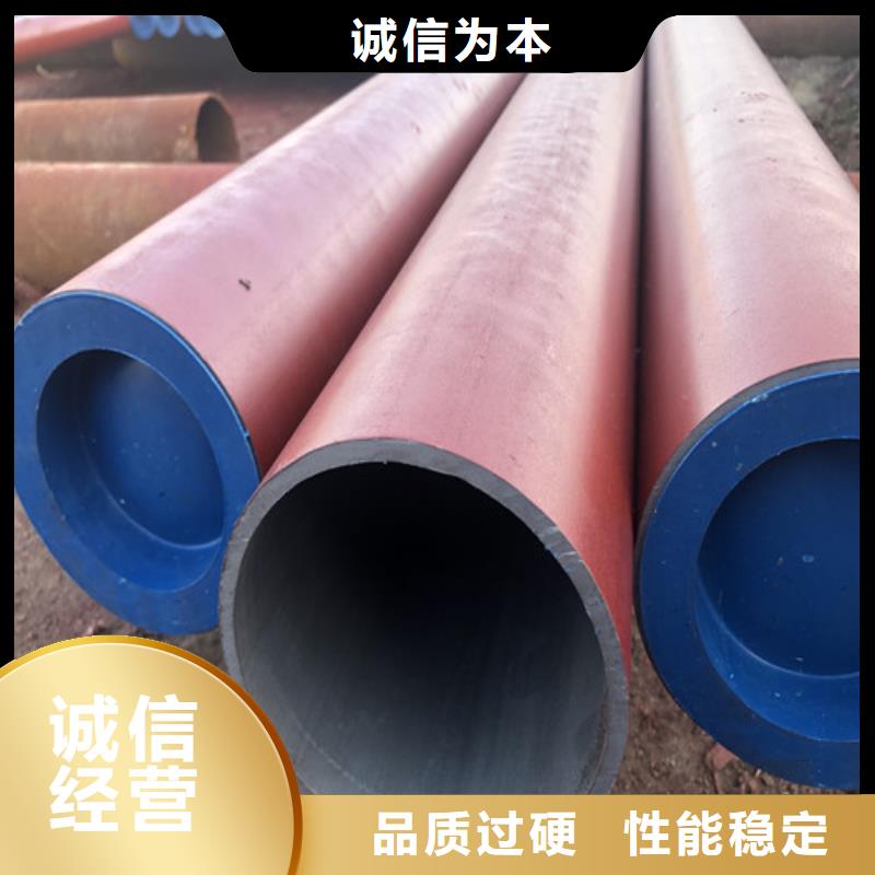 酸洗钝化重型井盖好货采购