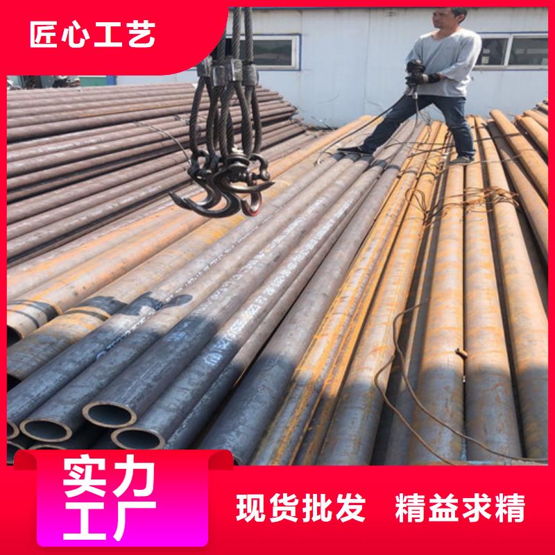 酸洗钝化450*750球墨铸铁雨水篦子高品质现货销售
