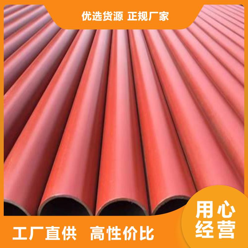 酸洗钝化_球墨铸铁双层篦子您想要的我们都有