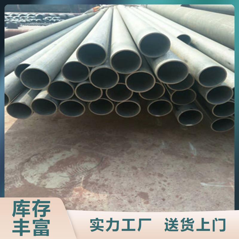 酸洗钝化重型井盖好货采购
