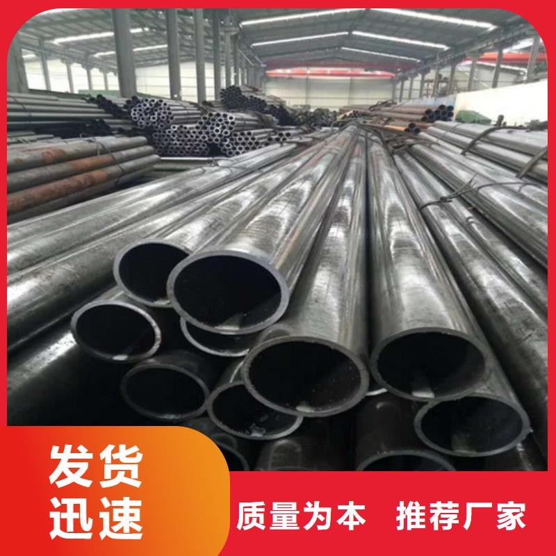 酸洗钝化_球墨铸铁双层篦子您想要的我们都有