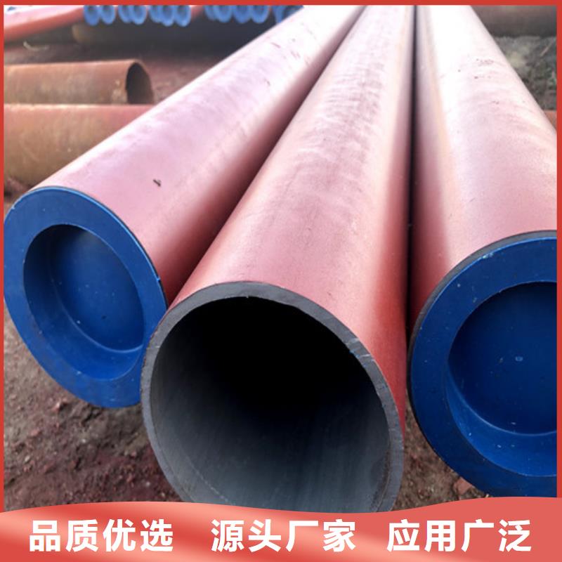 酸洗钝化,球墨铸铁井盖厂家厂家大量现货