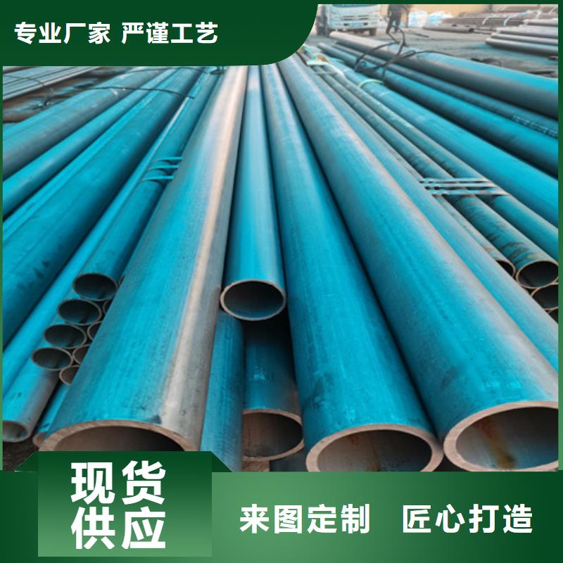 酸洗钝化DN75柔性铸铁排污管诚信经营质量保证