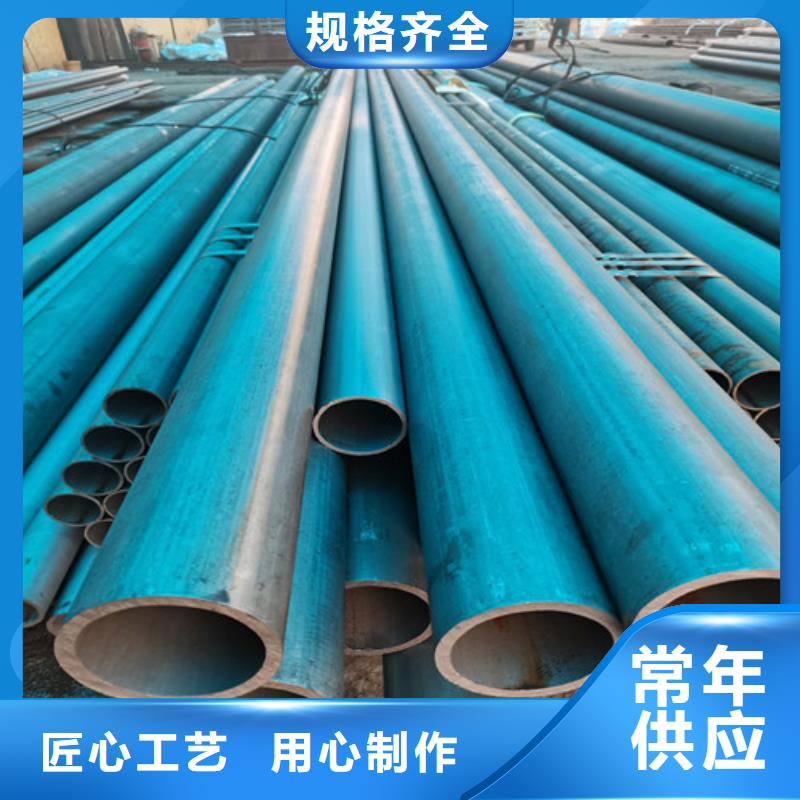 酸洗钝化【方形球墨铸铁井盖】量大从优