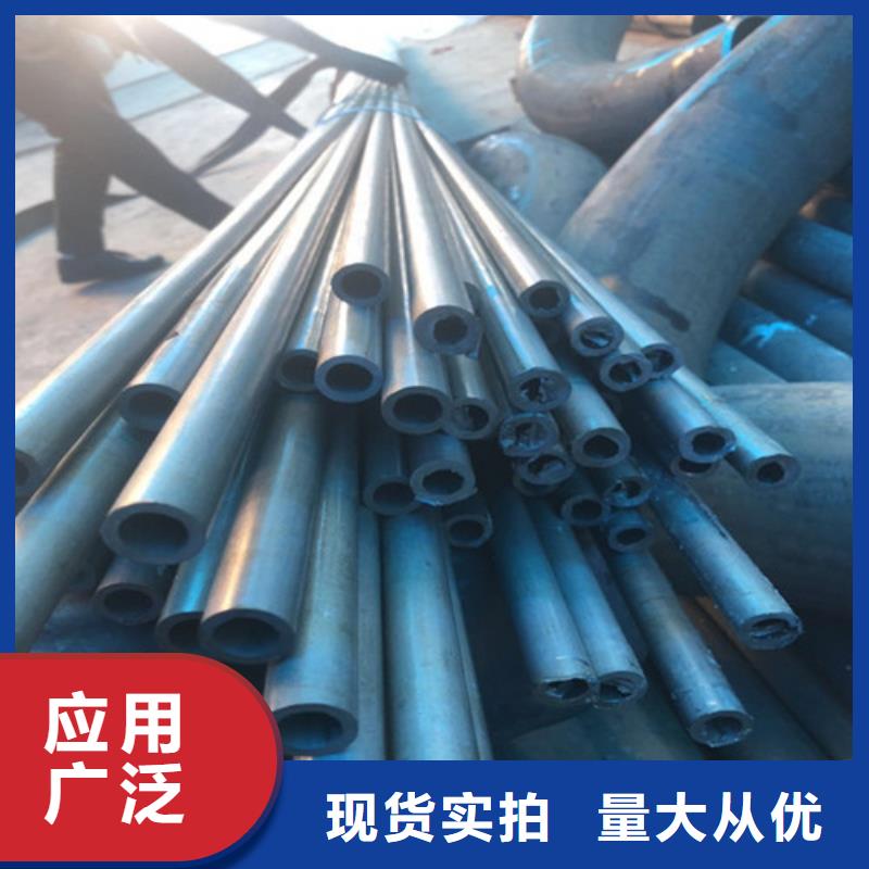 酸洗钝化-重型井盖原厂制造