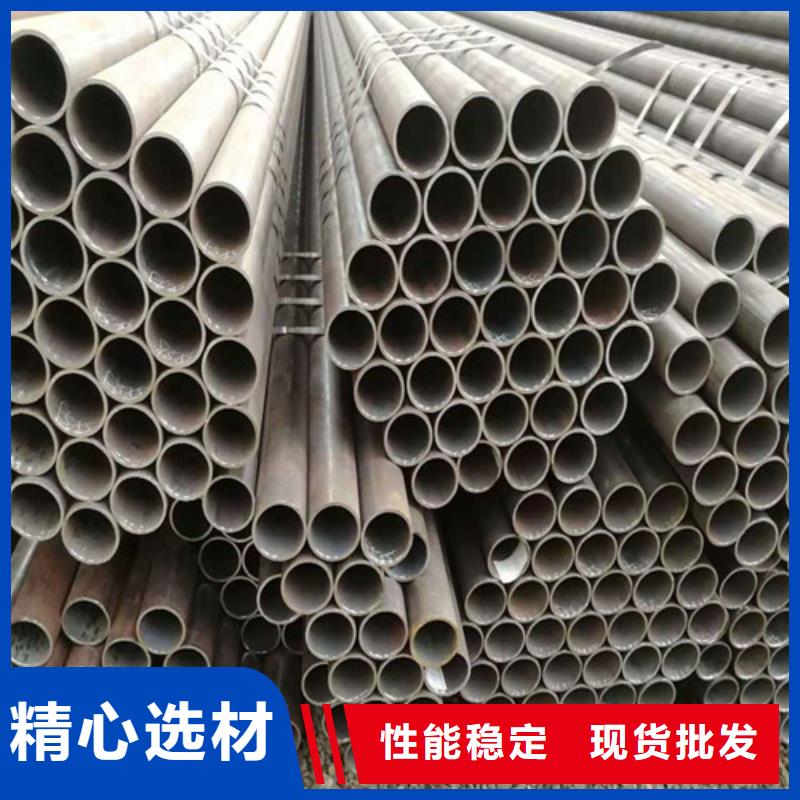 酸洗钝化450*750球墨铸铁雨水篦子高品质现货销售