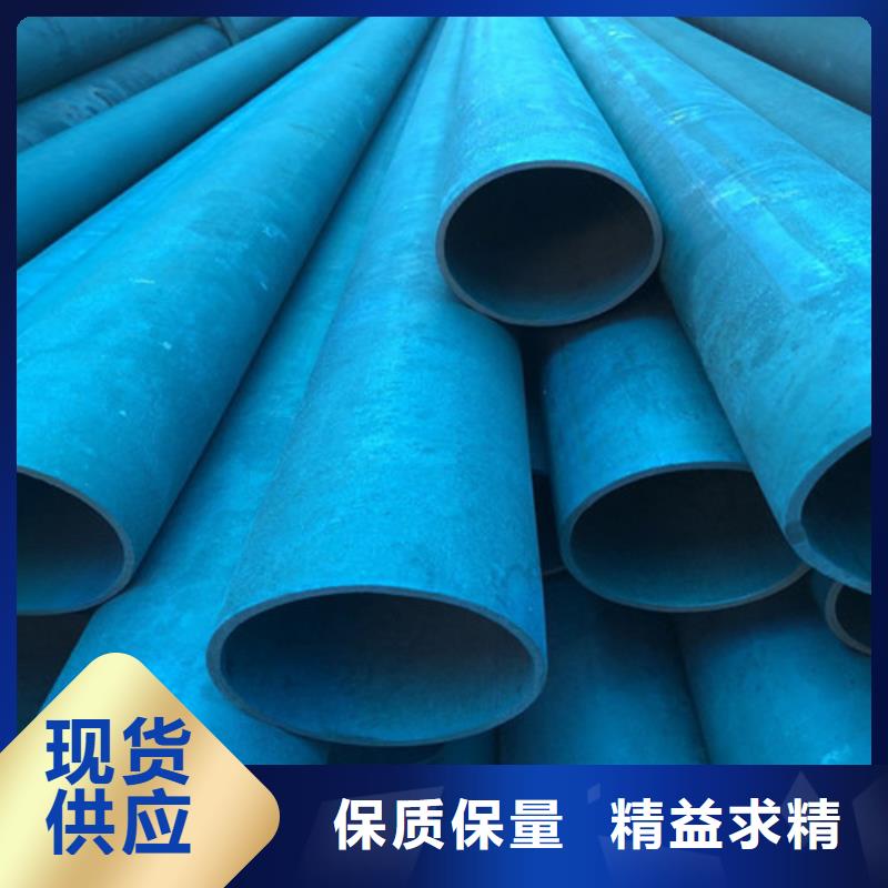 酸洗钝化重型井盖厂家现货批发
