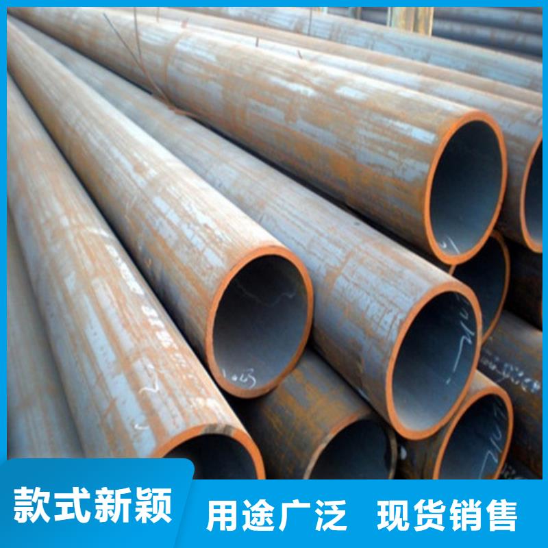 酸洗钝化,球墨铸铁井盖厂家厂家大量现货