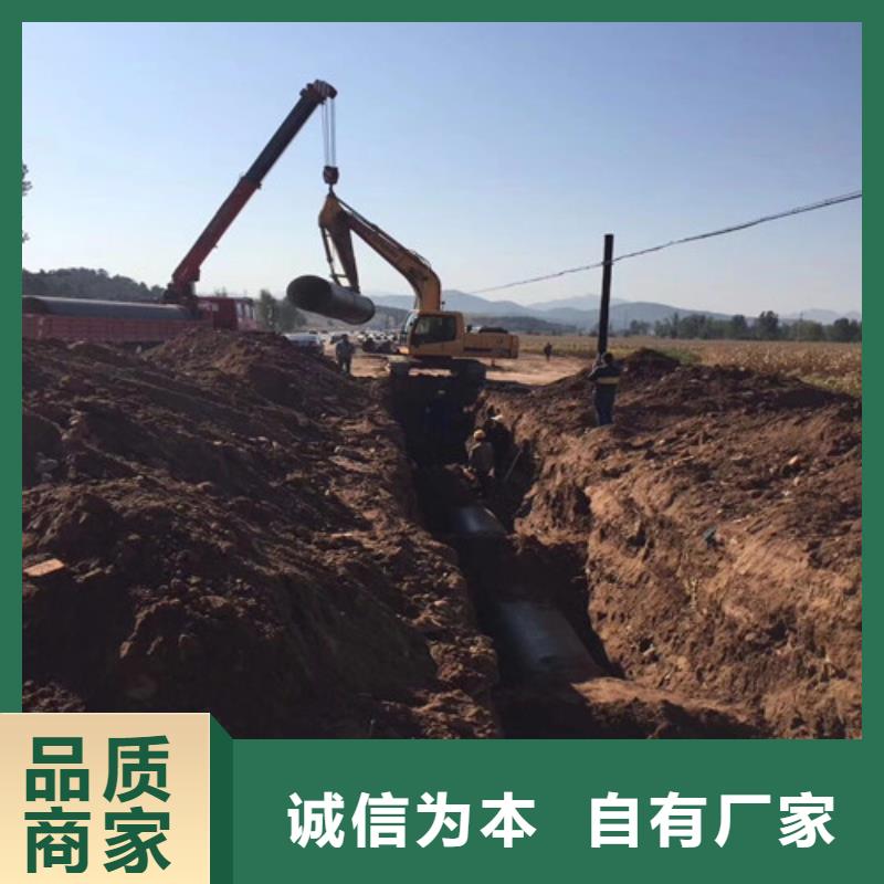 球墨铸铁管承插式横截沟盖板发货及时