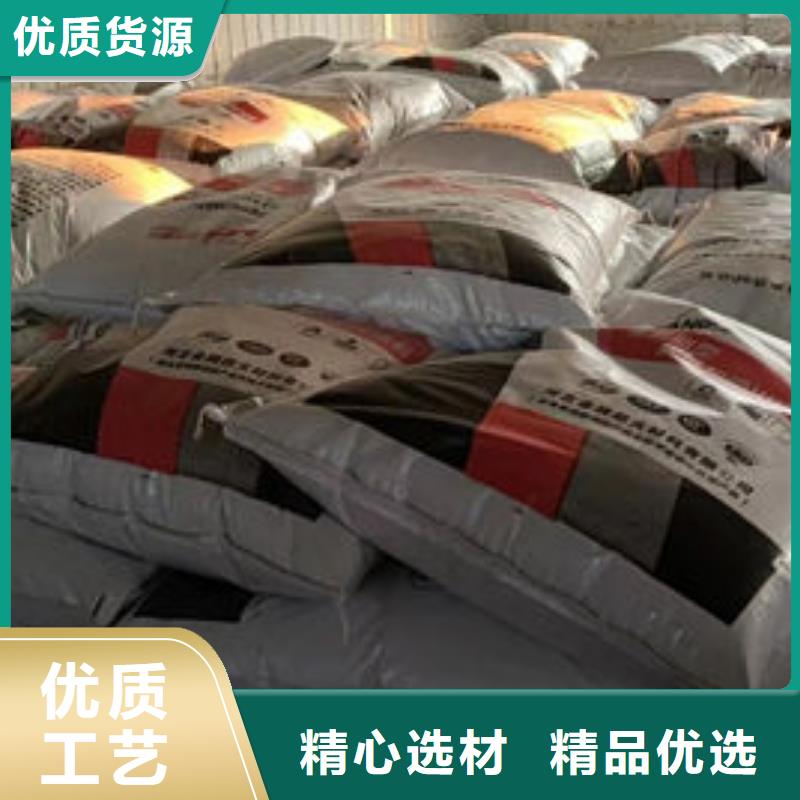 室内薄型防火涂料批发价格