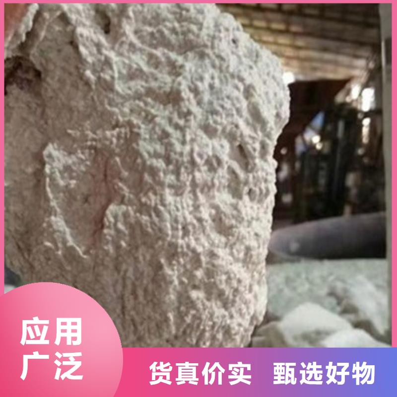 理塘室外薄型防火涂料直销价格
