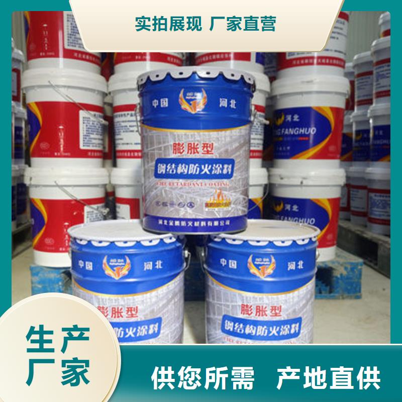 现货供应
薄涂型防火涂料
_厂家/供应