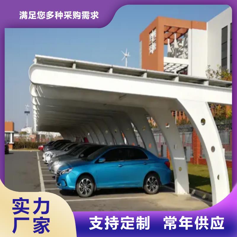 户用光伏支架实力工厂