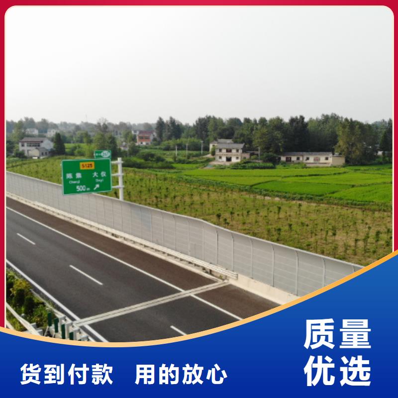 靠谱的亚克力声屏障基地