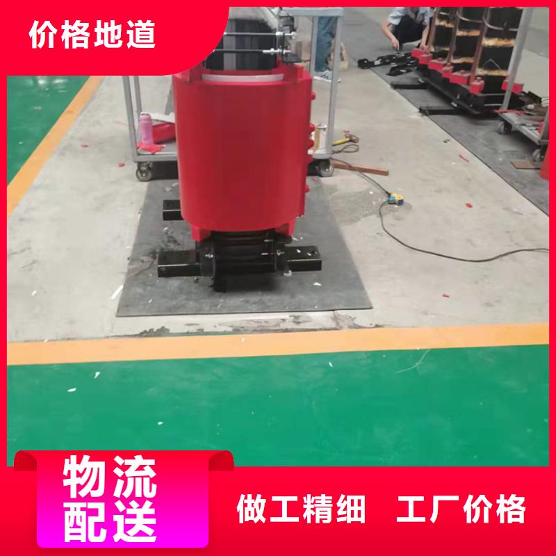 【干式变压器】卷铁芯干式变压器用心经营